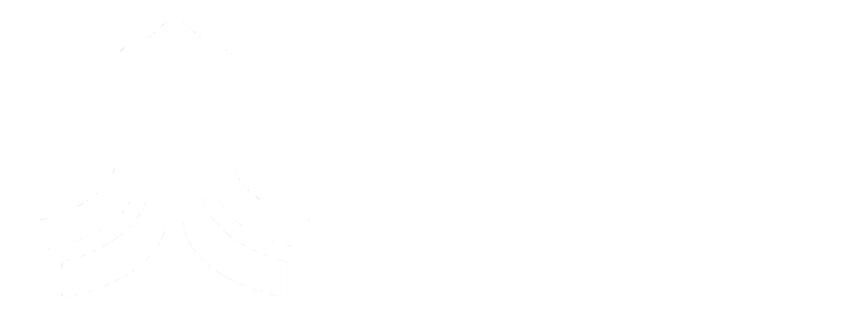 Vicore SA